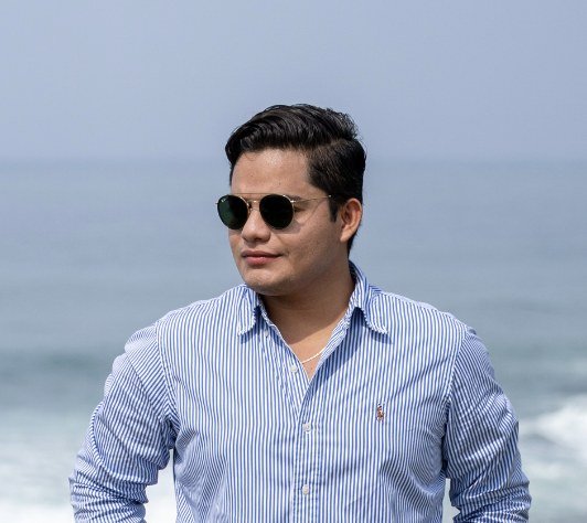 Arturo